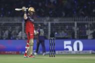 2025 IPL - Kolkata Knight Riders v Royal Challengers Bengaluru - Source: Getty